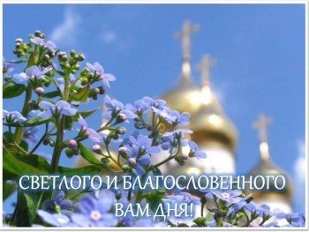 Доброго утра Хорошего дня Спокойной ночи  - nVd_N6LSQaE.jpeg