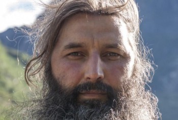 трудное служение - 522-600x407.jpg