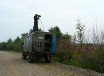 трудное служение - 44-600x439.jpg