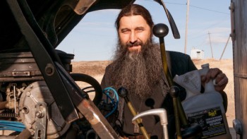 трудное служение - 67-600x338.jpg