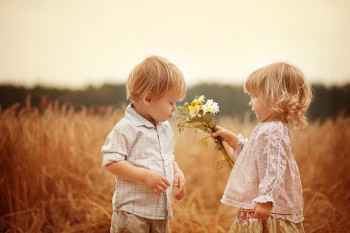 Доброго утра Хорошего дня Спокойной ночи  - T1XfRdN22zA.jpg