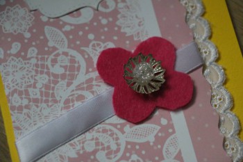 Скрапбукинг и все о нем - IMG_9895.JPG