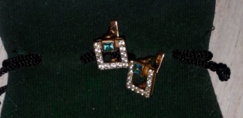 Серьги, и все о них фото приветствуется . - 2016-03-04 16.00.14.jpg