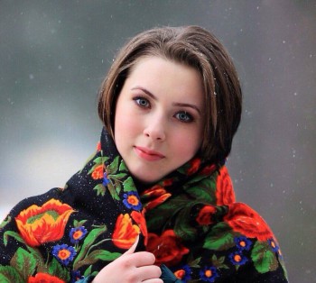 Платки, их производство; роспись по ткани - image.jpg