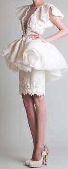 О стиле - 201510181839190.jpg