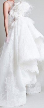 О стиле - 201510181839192.jpg