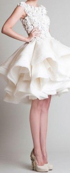 О стиле - 201510181839203.jpg