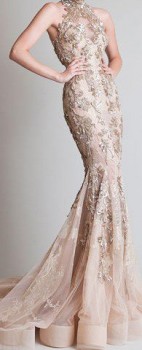 О стиле - 201510181839205.jpg