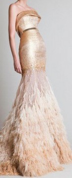 О стиле - 201510181839216.jpg