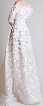 О стиле - 201510181839217.jpg