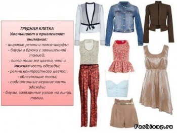 копилка полезных советов - 3h4bzV4yA4A.jpg