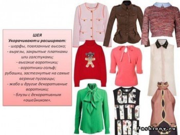 копилка полезных советов - wwcLKhb6uHc.jpg