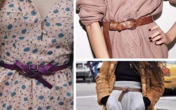 копилка полезных советов - sSI94kau9hM.jpg