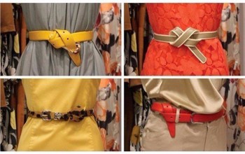 копилка полезных советов - YW22Cijbz9g.jpg