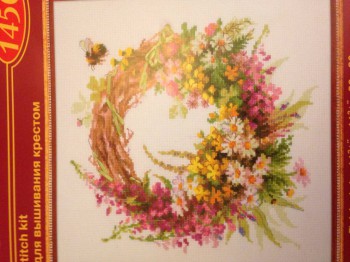 Что хотим, планируем или мечтаем вышить:  - image.jpg