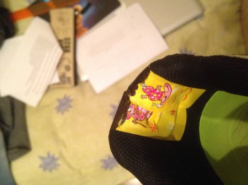 Чем сегодня занимались-3 - image.jpg