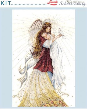 Что хотим, планируем или мечтаем вышить:  - ee06c563c314d60b4e.jpeg