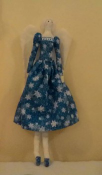 Куклы - P_20160304_180404_1.jpg