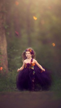 Аватарки. Наши интернет-лица-2 - image.jpeg