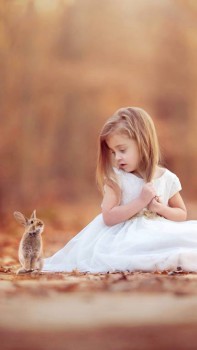 Аватарки. Наши интернет-лица-2 - image.jpeg