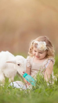 Аватарки. Наши интернет-лица-2 - image.jpeg