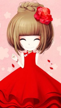 Аватарки. Наши интернет-лица-2 - image.jpeg