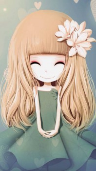 Аватарки. Наши интернет-лица-2 - image.jpeg