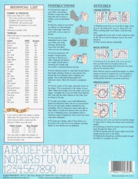 Схемы детских вышивок - 657896462-1.jpeg