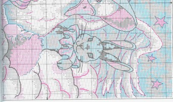 Схемы детских вышивок - 657897110-1.jpeg