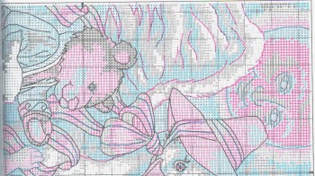 Схемы детских вышивок - 657897694.jpeg