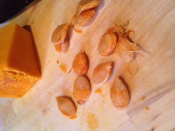 Садово-огородные дела. - image.jpg