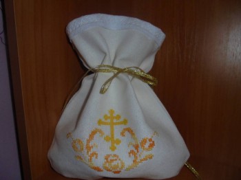 Приятные мелочи своими руками - DSC02758.JPG