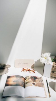 А у вас сейчас какое настроение? - image.jpeg