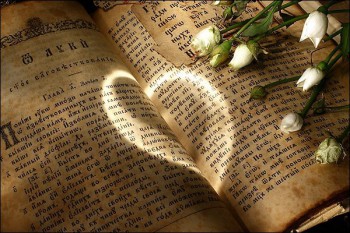 Православный Цветник - book-02.jpg