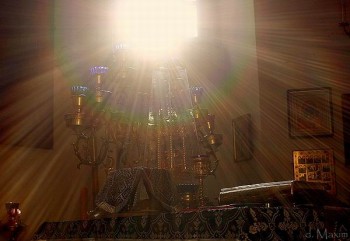 Православный Цветник - 1973n.jpg