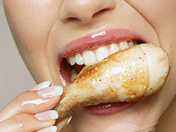 А у вас сейчас какое настроение? - image-1м-8.jpg