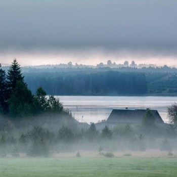 А у вас сейчас какое настроение? - 5Bp4FRYE-1k.jpg