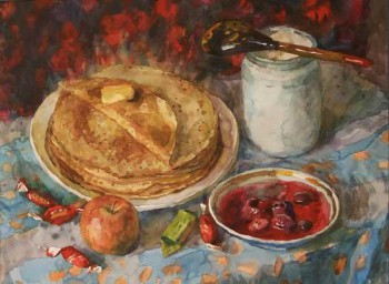 А у вас сейчас какое настроение? - kIsGRpSJti0.jpg