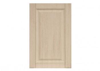 Кухонный гарнитур. Дизайн, цвет... - Антик.jpg