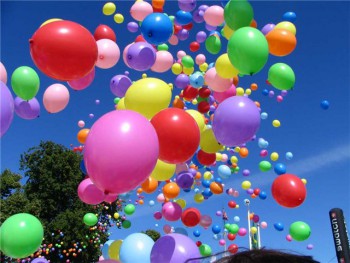 Творчество наших детей :  - 1385490916_prazdnik.jpg