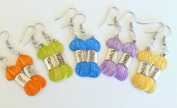 Серьги, и все о них фото приветствуется . - mYv1XSrSERE.jpeg