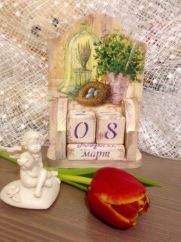 Декупаж - image.jpg