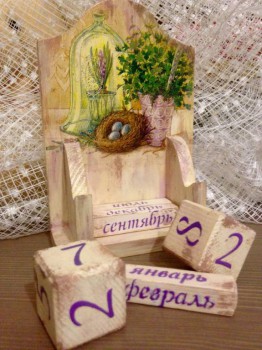 Декупаж - image.jpg