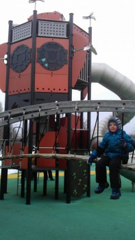 Чем сегодня занимались-3 - IMAG0881.jpg