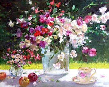 А у вас сейчас какое настроение? - h7MnKTXGVjg.jpg