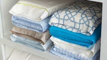 Еще раз о порядке в доме - IOTj7LP-wnY.jpg