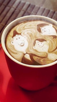 А у вас сейчас какое настроение? - image.jpeg