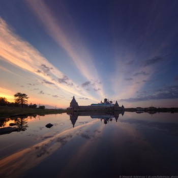 Духовная поэзия - EiP7gGIbqus.jpg