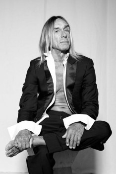 Зрелый возраст как повод ... - C-4UCFEJjSc.jpg