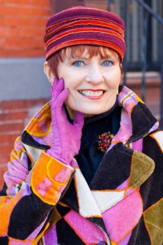 Зрелый возраст как повод ... - 0yiXAWaEt1o.jpg